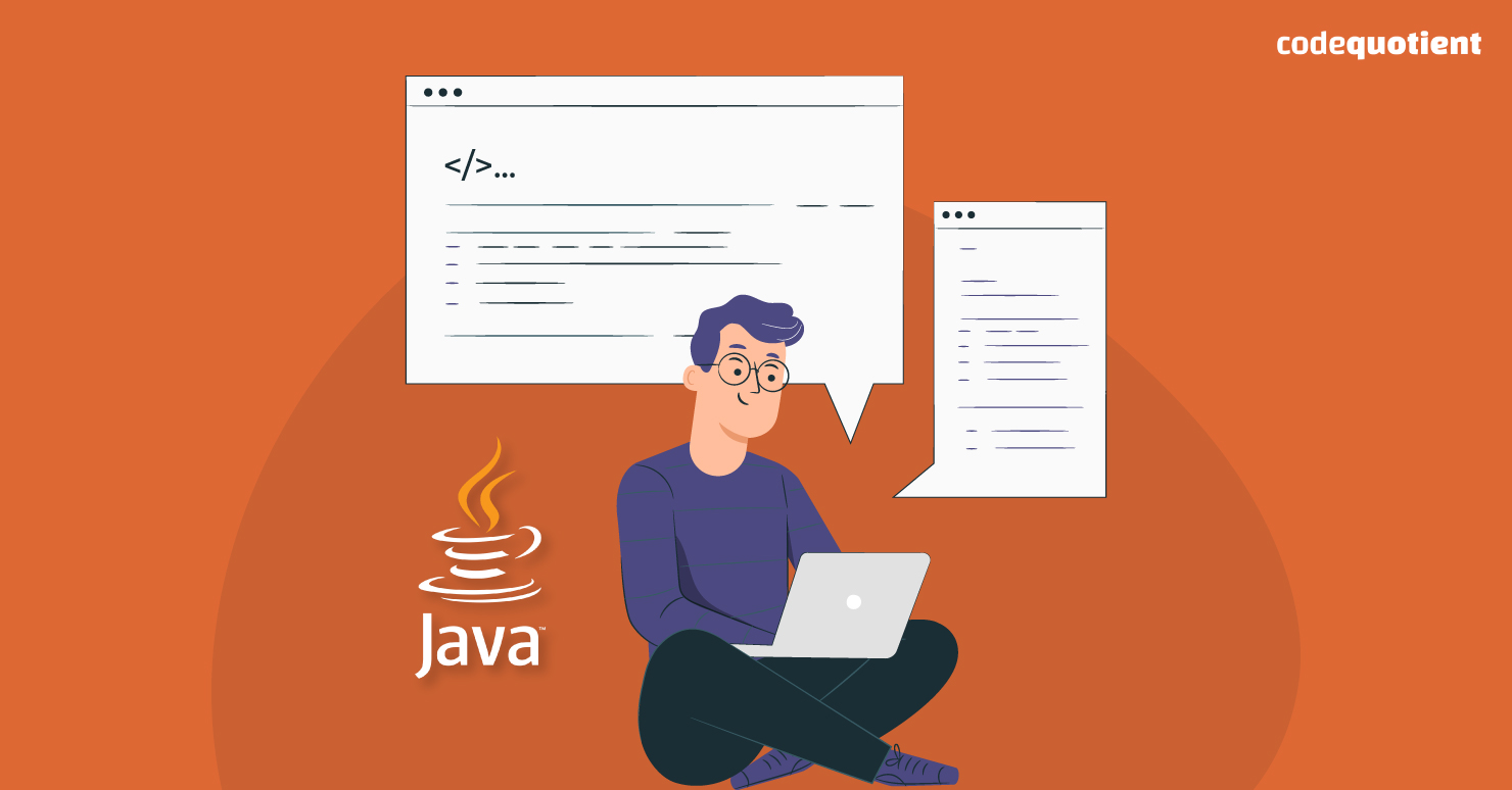 FullStack Development
